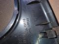 5540960050 Сетка для динамика Lexus LX 570 2007г. - фото №2