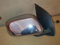 Зеркало наружное правое Nissan Pathfinder (R51M) Внедорожник 2008г. - фото №3