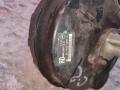 Вакуумный усилитель тормозов Nissan Pathfinder (R51M) Внедорожник 2008г. - фото №2