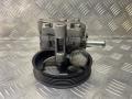 5105048AA Насос гидроусилителя руля Dodge Caliber I 2007г. - фото №4