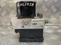 PO5105142AD Блок ABS Dodge Caliber I 2007г. - фото №6