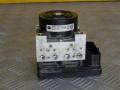476604JK1B Блок ABS Nissan Navara (D23) 2016г. - фото №2