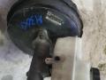 26612800193 Вакуумный усилитель тормозов Nissan Navara (D40) 2012г. - фото №2