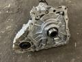 Раздаточная коробка Infiniti QX70 2014г. - фото №3