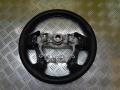 4400B212XA Руль Mitsubishi L200 2018г. - фото №4