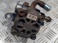 4431035690 Насос гидроусилителя руля Toyota Land Cruiser Prado 120 2004г. - фото №2