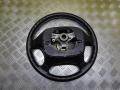 4510060490 Руль Toyota Land Cruiser Prado 120 2004г. - фото №2