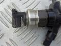 Форсунка Toyota Hilux 2015г. - фото №2