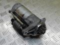 EJ3211001AC Стартер Land Rover Range Rover Evoque I 2016г. - фото №3