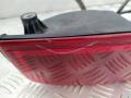 Фонарь задний левый Nissan Navara (D40) 2006г. - фото №5