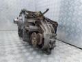 33100EA301 Раздаточная коробка Nissan Navara (D40) 2006г. - фото №2
