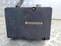 47660EB32A Блок ABS Nissan Navara (D40) 2006г. - фото №6