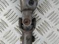 Крестовина рулевого кардана Nissan Navara (D40) 2006г. - фото №2