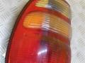 Фонарь задний левый Toyota Land Cruiser (100) 2000г. - фото №4