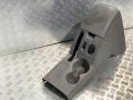 Подлокотник Mitsubishi L200 Пикап 2006г. - фото №2