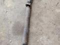 Карданный вал Land Rover Freelander II 2008г. - фото №2