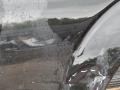 82153EB330 Дверь задняя левая Nissan Pathfinder (R51M) Внедорожник 2011г. - фото №2