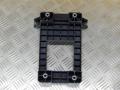 6G927E112A Кронштейн Land Rover Freelander II 2008г. - фото №2