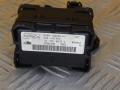 6G9N-14B296-AC Датчик ускорения Land Rover Freelander II 2008г. - фото №2