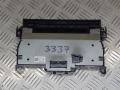 BJ32-14C239-HC Блок управления печки/климат-контроля Land Rover Range Rover Evoque I 2016г. - фото №2