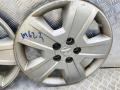 Колпак колесный Dodge Caliber I 2007г. - фото №5