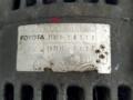 2706028110 Генератор Toyota Rav 4 (XA20) 2003г. - фото №2