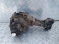 Раздаточная коробка Toyota Rav 4 (XA20) 2003г. - фото №3