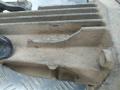 Раздаточная коробка Toyota Rav 4 (XA20) 2003г. - фото №5