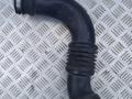 Патрубок воздушного фильтра Dodge Caliber I 2007г. - фото №2