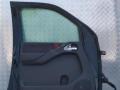 80101EB330 Дверь передняя левая Nissan Pathfinder (R51M) Внедорожник 2008г. - фото №3