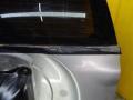 Крышка багажника (дверь 3-5) Toyota Rav 4 (XA20) 2002г. - фото №4