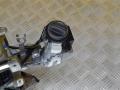 Замок зажигания Nissan Pathfinder (R51M) Внедорожник 2011г. - фото №2