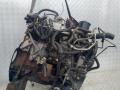 TD25TI Двигатель Nissan Navara (D22) 2001г. - фото №3