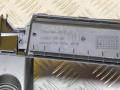 77310SN Бардачок Honda Civic VIII 2008г. - фото №2