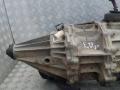 33100-EA30A Раздаточная коробка Nissan Navara (D40) 2011г. - фото №2