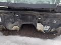 Кабина Toyota Tundra II 2008г. - фото №3