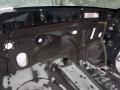 Кабина Toyota Tundra II 2008г. - фото №6