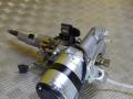 45250-42260 Рулевая колонка Toyota Rav 4 (XA30) 2009г. - фото №3