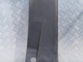Обшивка стойки центральной правой, Nissan Pathfinder (R51M) Внедорожник 2004-2010