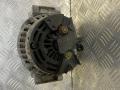 0124615032 Генератор Chrysler PT Cruiser 2000-2010 2003г. - фото №2