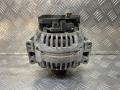 0124615032 Генератор Chrysler PT Cruiser 2000-2010 2003г. - фото №3