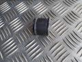 Трубка системы охлаждения Chrysler PT Cruiser 2000-2010 2003г. - фото №2