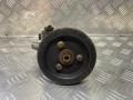 0034665901 Насос гидроусилителя руля Chrysler PT Cruiser 2000-2010 2003г. - фото №4
