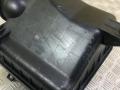 Корпус воздушного фильтра Mitsubishi L200 2008г. - фото №4