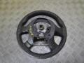 48430VK91A Руль Nissan NP300 2012г. - фото №3