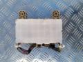 9098702025 Блок комфорта Lexus RX 400h II 2005г. - фото №4