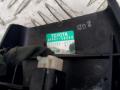 8994148040 Датчик дождя Lexus RX 400h II 2005г. - фото №2