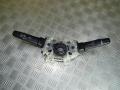 Переключатель подрулевой (стрекоза) Mitsubishi L200 2010г. - фото №2