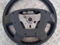 Руль Dodge Caliber I 2008г. - фото №2