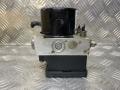 25021202074 Блок ABS Dodge Caliber I 2008г. - фото №6